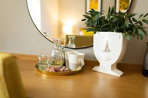 Rufford Arms Hotel