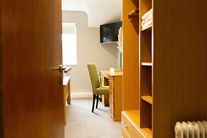 Rufford Arms Hotel