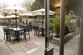 Rufford Arms Hotel