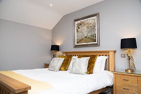 Rufford Arms Hotel