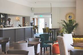 Rufford Arms Hotel