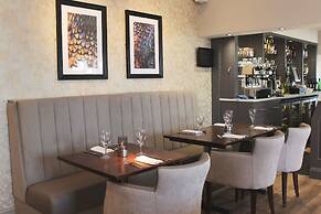 Rufford Arms Hotel