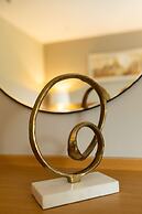 Rufford Arms Hotel