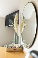 Rufford Arms Hotel