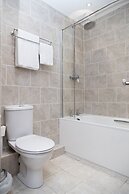 Rufford Arms Hotel