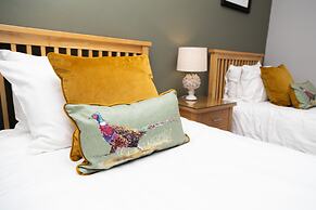 Rufford Arms Hotel