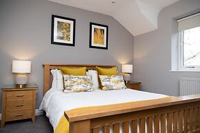 Rufford Arms Hotel