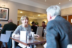 Rufford Arms Hotel