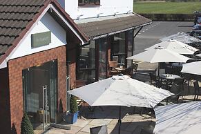 Rufford Arms Hotel