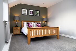 Rufford Arms Hotel