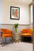 Rufford Arms Hotel