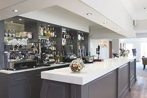 Rufford Arms Hotel