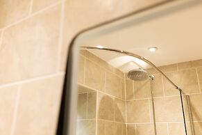 Rufford Arms Hotel