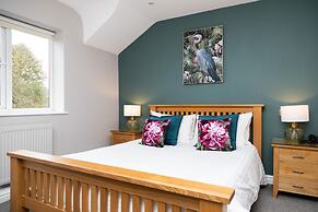 Rufford Arms Hotel