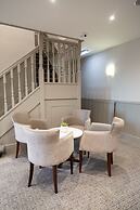 Rufford Arms Hotel