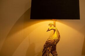Rufford Arms Hotel