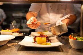 Rufford Arms Hotel