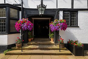 The Crown