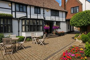 The Crown
