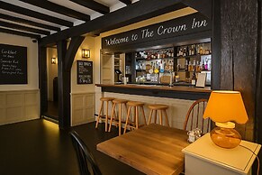 The Crown