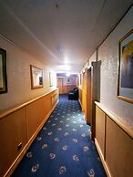 Castle Hotel