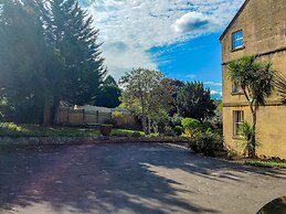 Wentworth House Hotel