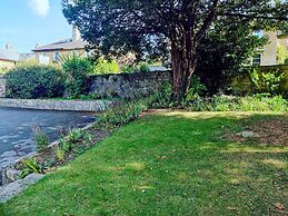 Wentworth House Hotel