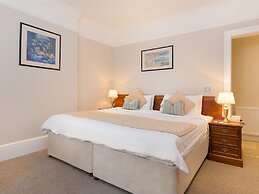 Staunton Hotel