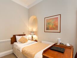 Staunton Hotel
