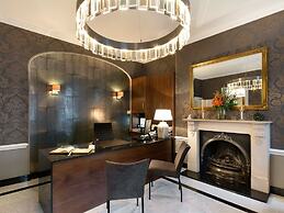 Staunton Hotel