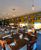 Shurland Hotel