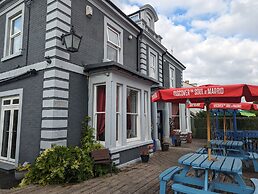The Preston