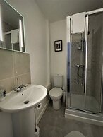 Gateway Hotel