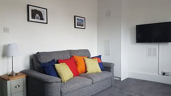 Gateway Hotel
