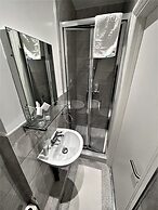 Gateway Hotel