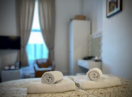 Gateway Hotel
