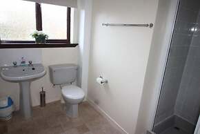 Achilty Guest House