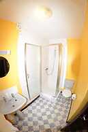 Achilty Guest House
