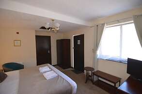 Achilty Guest House