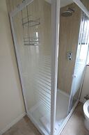 Achilty Guest House