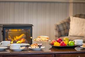 Castletown Hotel