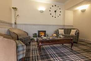 Castletown Hotel