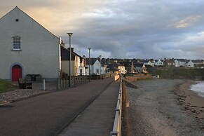 Castletown Hotel