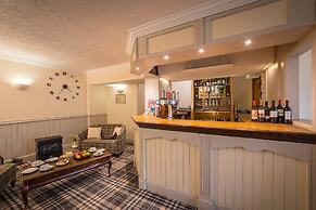 Castletown Hotel