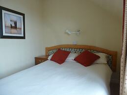 Castletown Hotel