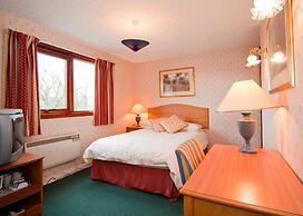 Castletown Hotel