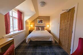 Castletown Hotel