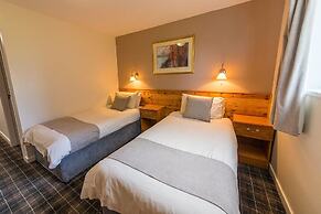 Castletown Hotel