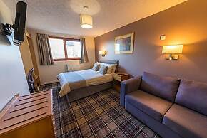 Castletown Hotel