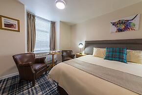 Castletown Hotel